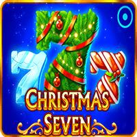 Christmas Seven